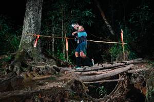 BIB: 
                            <button type="button" onclick="openModal(27364726)" class="btn btn-primary btn-sm float-right btn-popup" data-toggle="modal" data-target=".modal-high-quality">
                        <i class="fas fa-shopping-cart"></i> Add to Cart
                    </button>
                                            <button type="button" onclick="isThisMe(27364726, true)" class="btn btn-success btn-sm float-right btn-popup btn-isme hidden" data-toggle="tooltip" data-placement="bottom" title="นี่คือรูปของคุณใช่ไหม คลิกที่นี่เพื่อเอาเข้าอัลบั้ม">
                        <i class="fas fa-plus"></i> Add to album
                    </button>
                    <button type="button" onclick="isThisMe(27364726, false)" class="btn btn-warning btn-sm float-right btn-popup btn-isnotme hidden">
                        <i class="fas fa-ban"></i> Remove from album
                    </button>